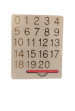 wooden-number-shapes-tracing-board-for-kids-noiiet