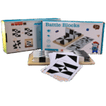 2 player logic game for kids