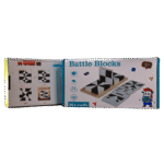 2 player logic game for kids