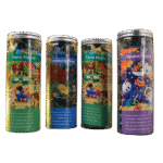 90 piece tube puzzle for kids