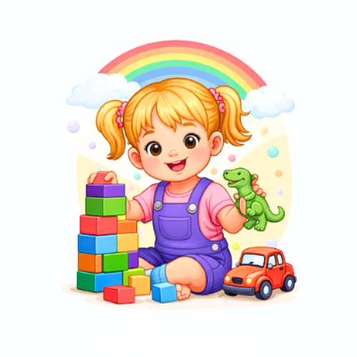 noiiet_age_category_3-6_years