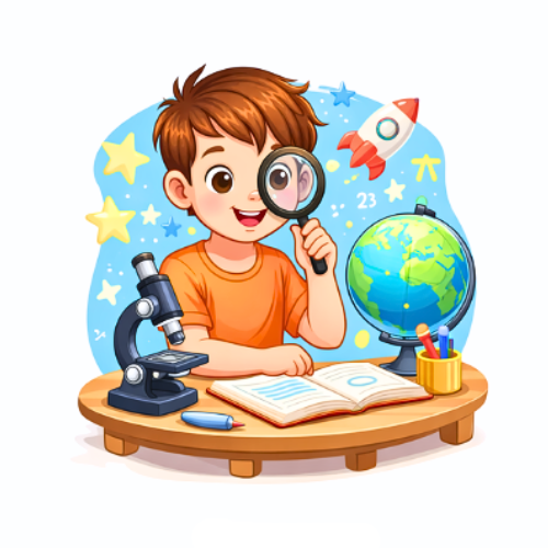 noiiet_age_category_9-11_years