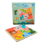 noiiet_wooden_tetris_puzzle