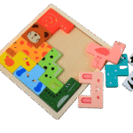 noiiet_wooden_tetris_puzzle