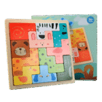 noiiet_wooden_tetris_puzzle