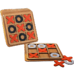 wooden-xo-game-for-kids