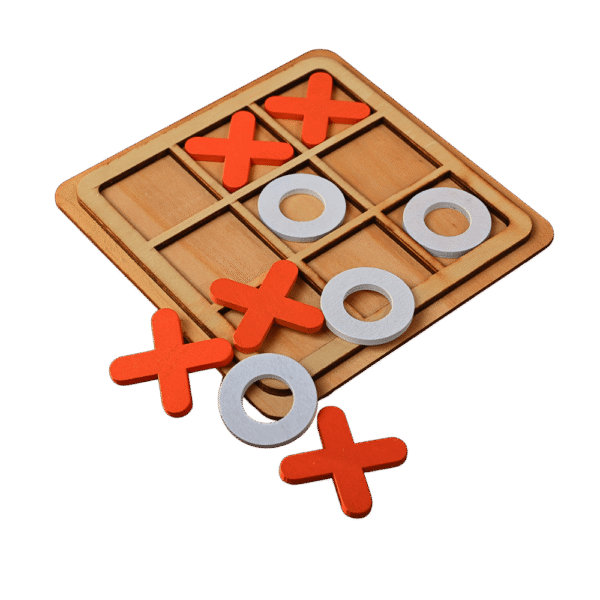 wooden-xo-game-for-kids