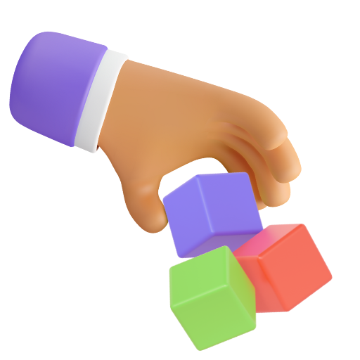 fine motor skill toy