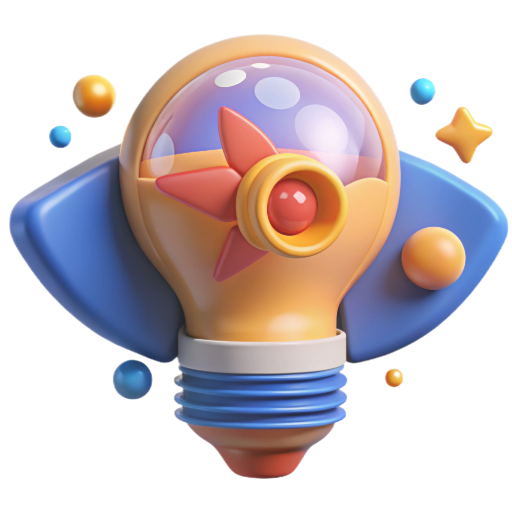 creativity and imagination