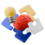 logical and problem solvong icon