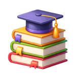 Educational Books