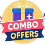 Combo Offers